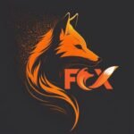 FOX IPTV HORS SERVICE
