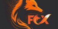 FOX IPTV HORS SERVICE