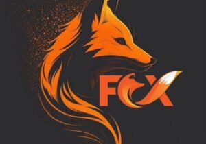 FOX IPTV HORS SERVICE