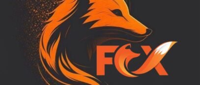 FOX IPTV HORS SERVICE