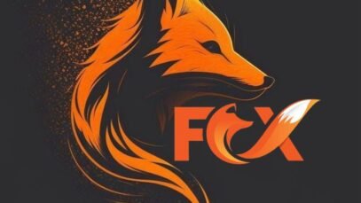FOX IPTV HORS SERVICE