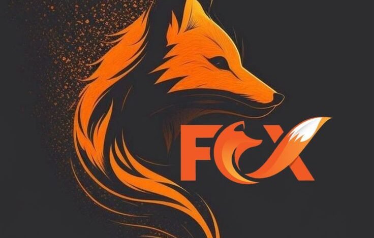 FOX IPTV HORS SERVICE