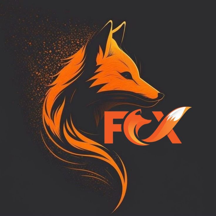 FOX IPTV HORS SERVICE